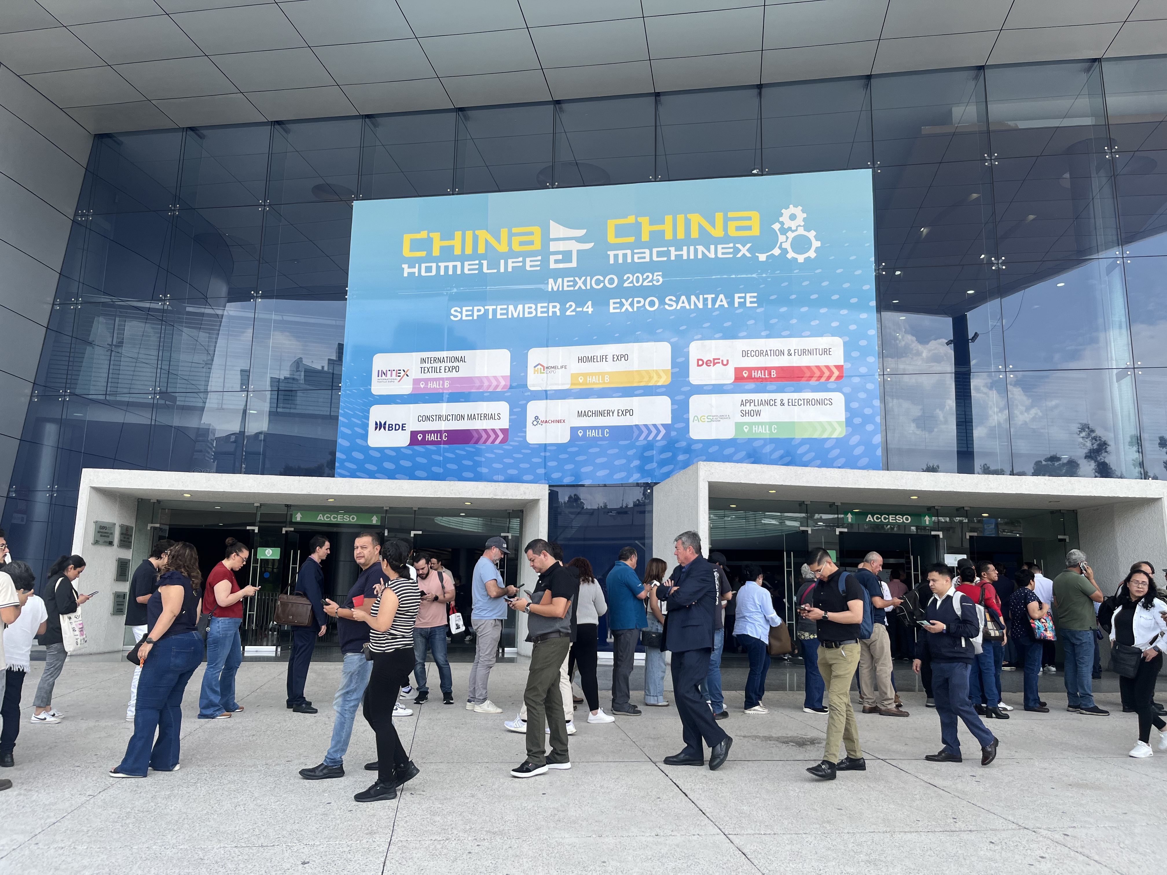 8cdfe8ac3306737495591ac427