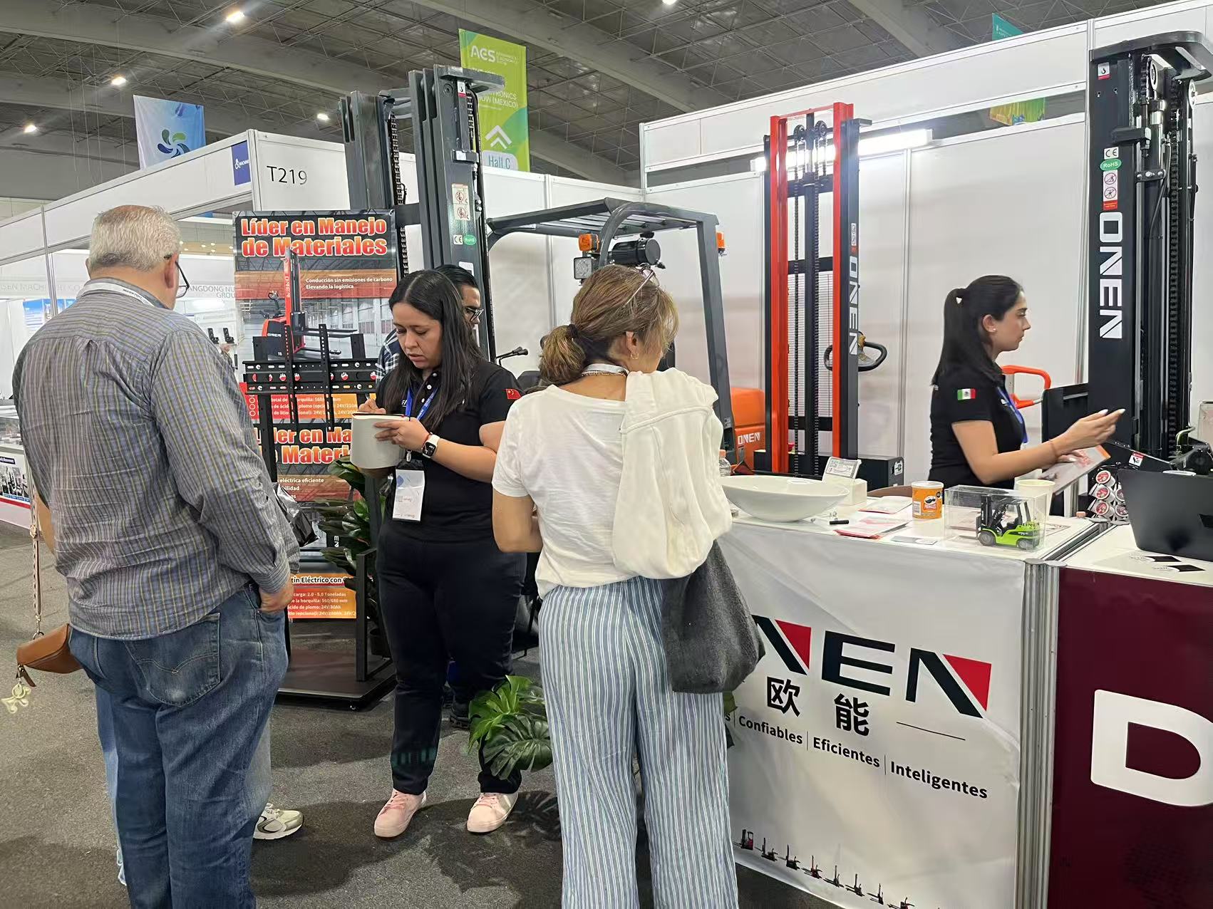 063dc2292df9f7ad15dfceae6dac51dd