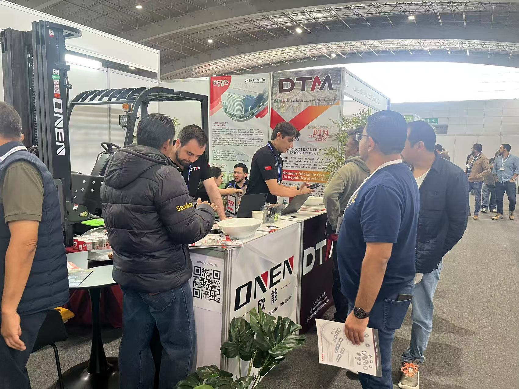 31259d642ab6cda2d903b5e162ab0956