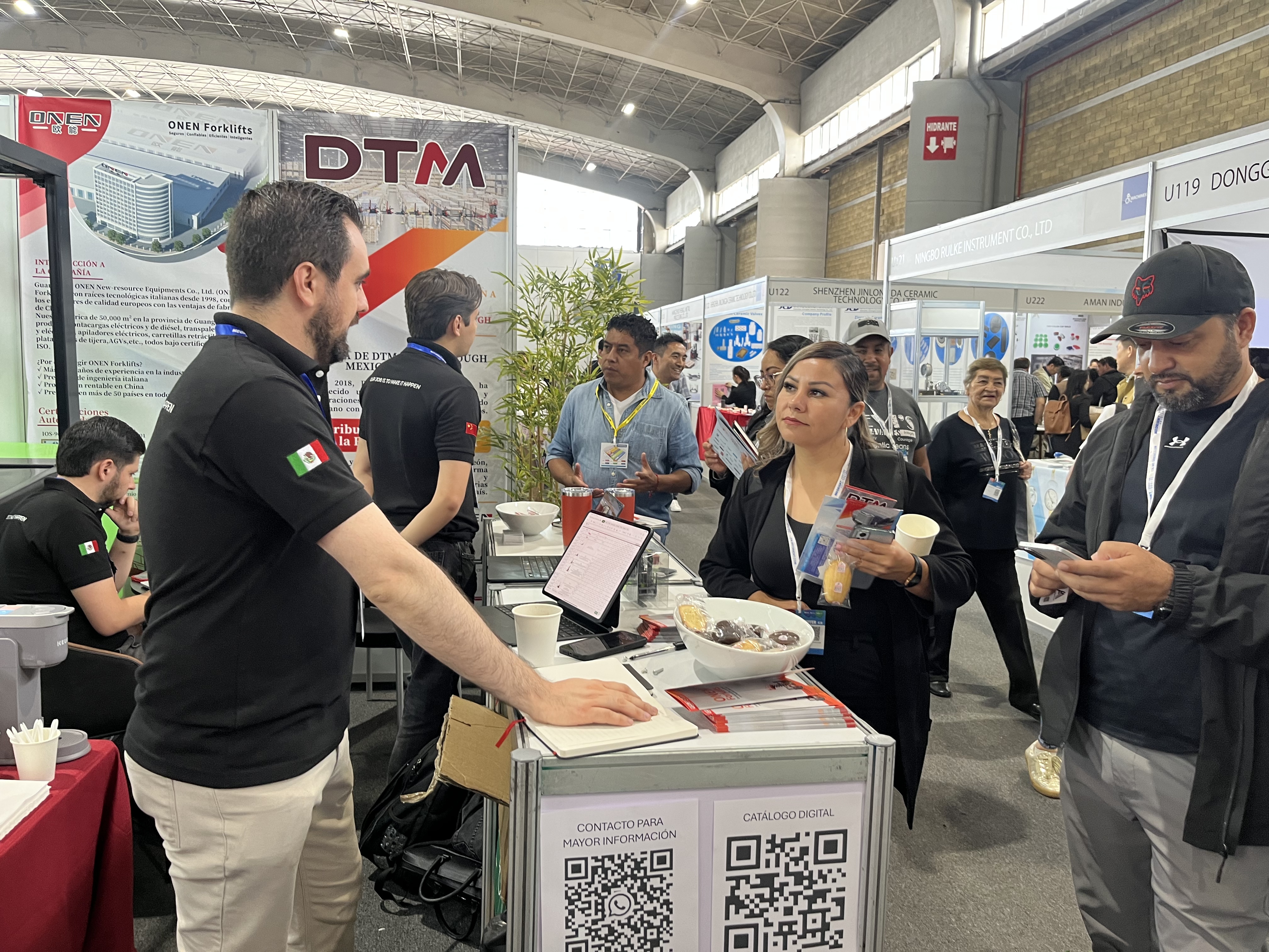 2c05c157bac0dc7718026efbb104714b